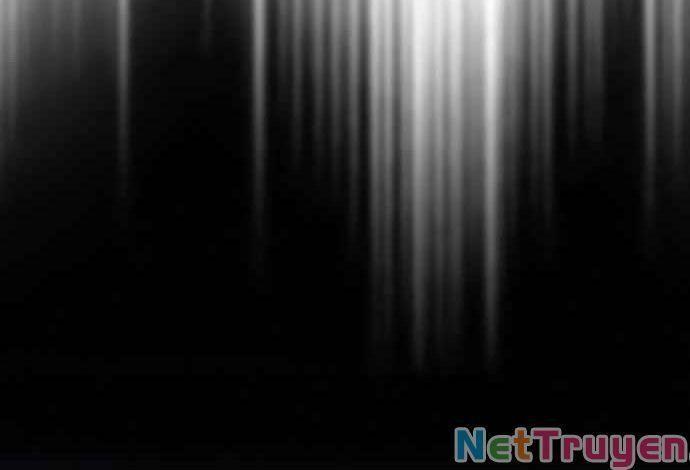 con trai út nhà ha buk paeng chapter 9 26