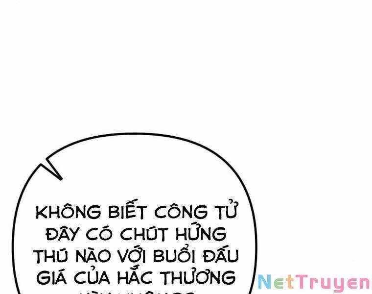 con trai út nhà ha buk paeng chapter 20 148