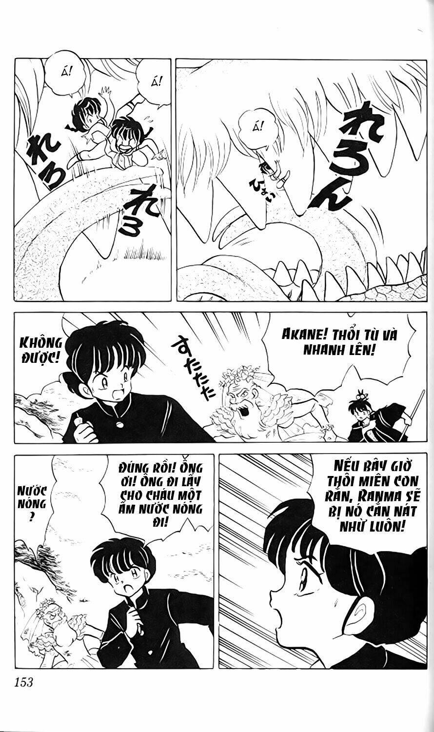 suối lời nguyền chapter 277 6