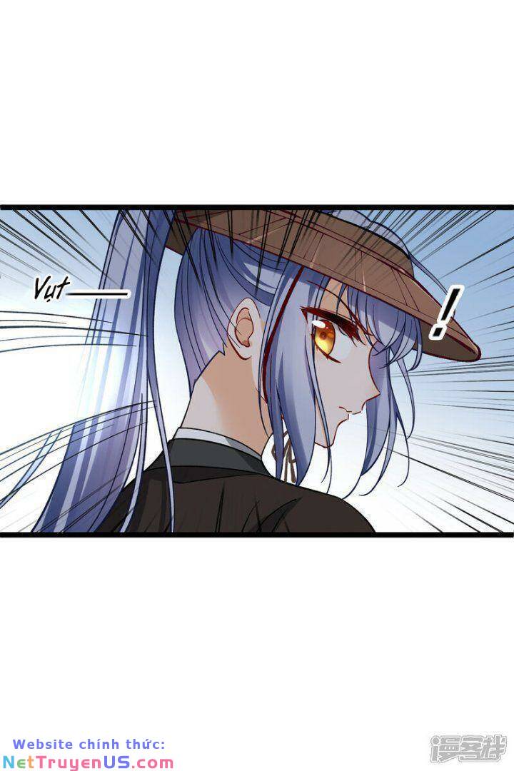 nụ cười của nàng liền ngọt đảo ta tám viên nha chapter 76 31