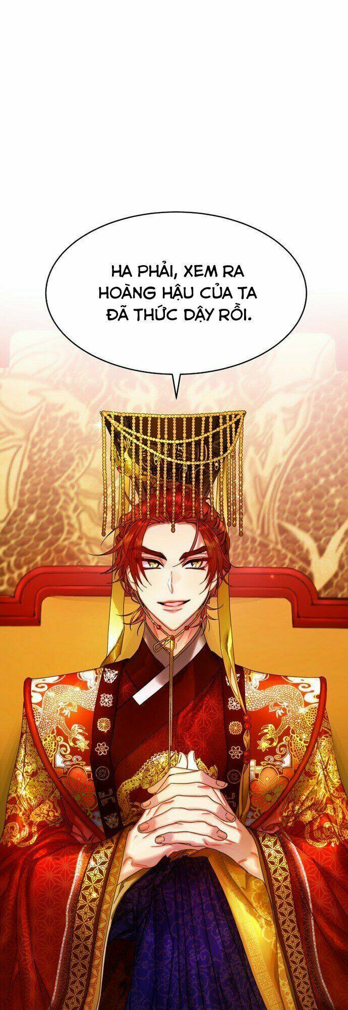 cực phẩm mỹ nam, thật lãng phí chapter 0 11