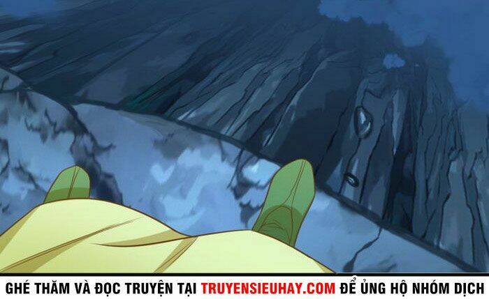 thôn phệ một thế giới tu tiên chapter 80 47