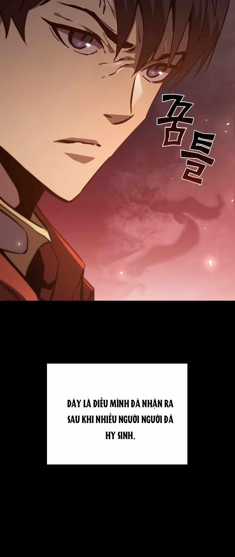 khát vọng trỗi dậy chapter 101 82