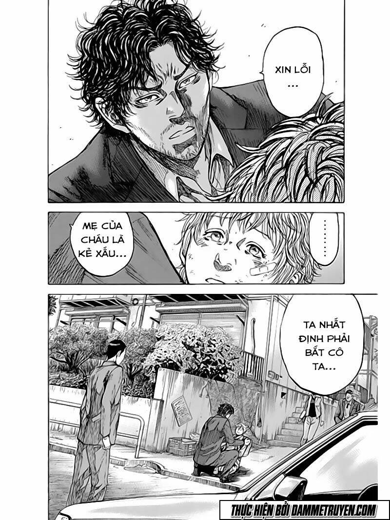 yokokuhan 2 - the copycat chapter 6.2 25