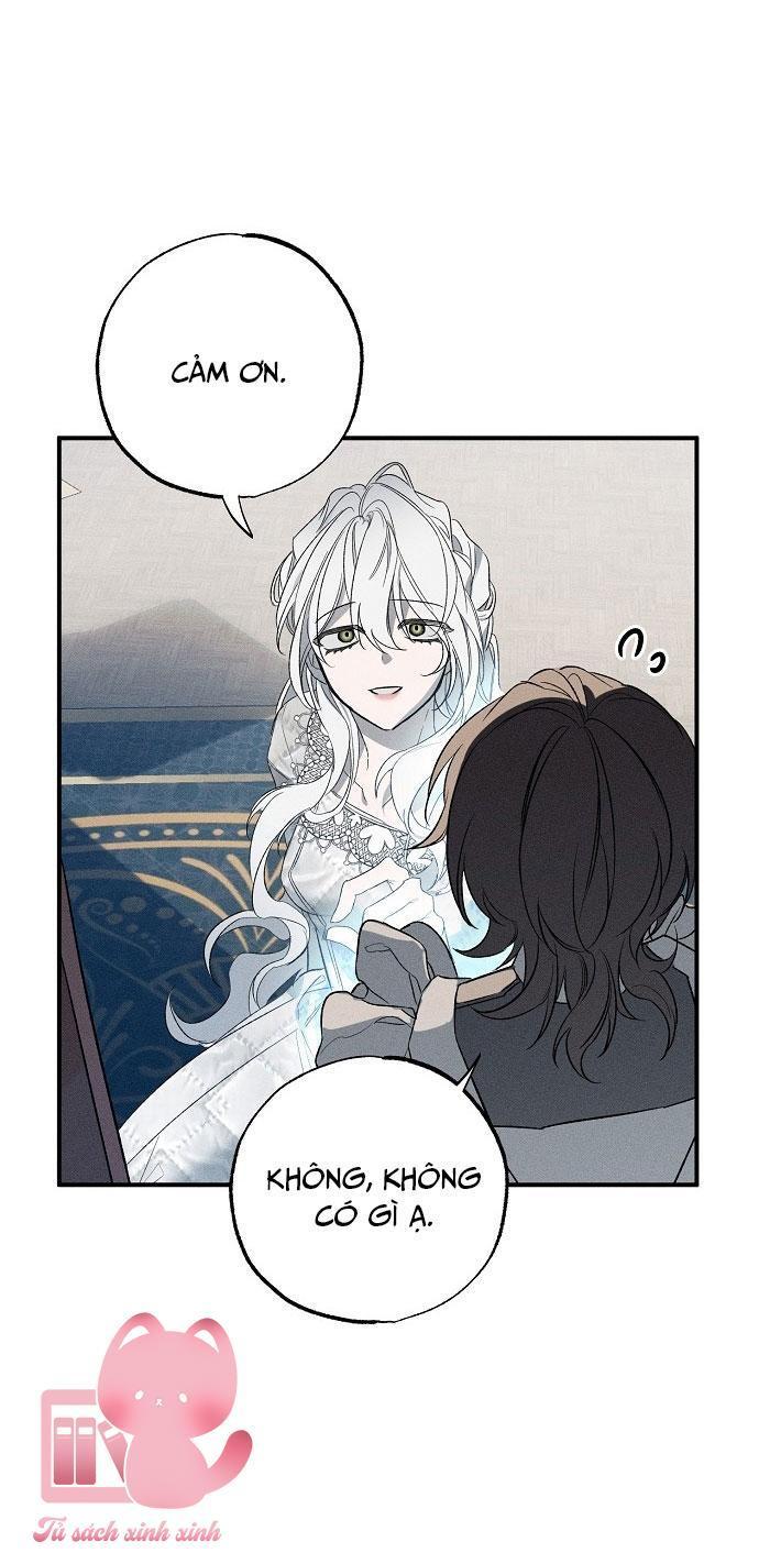 người chồng căm ghét tôi đã mất trí nhớ chapter 1 53