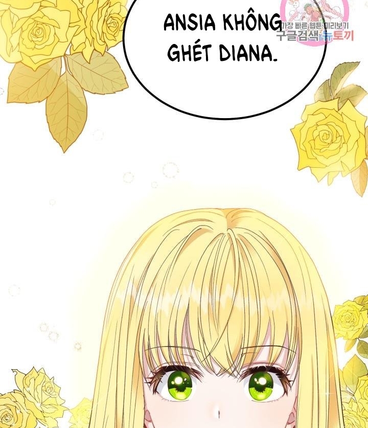 trở thành vợ thái tử quái vật chapter 31.2 47