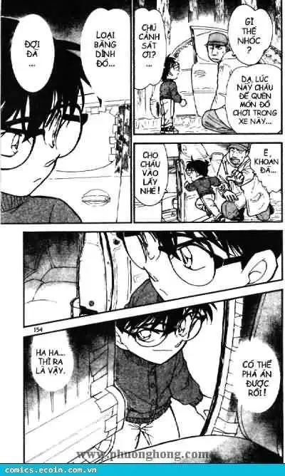 conan chapter 509 16