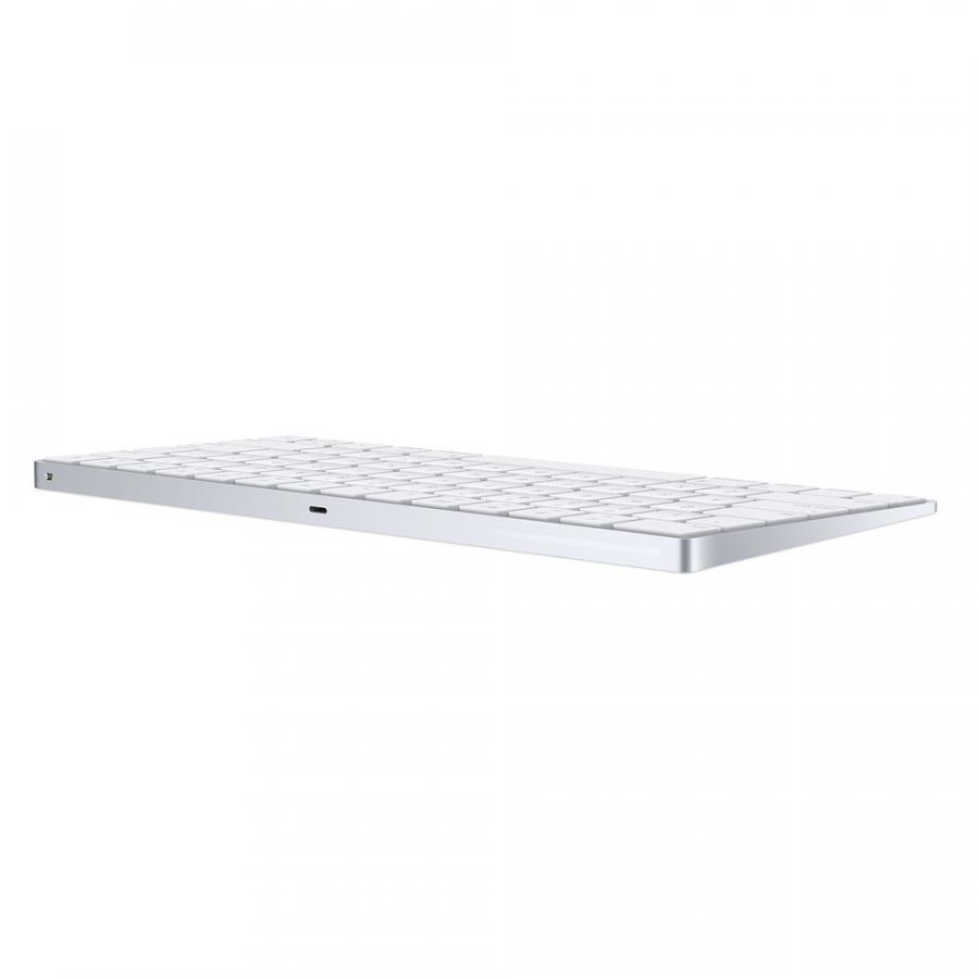 Bàn phím Apple Magic Keyboard Gen 2 MLA22