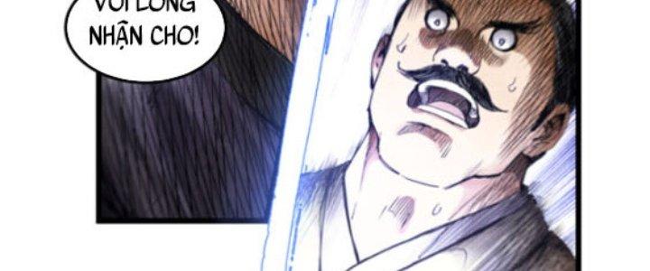 máy mô phỏng nhân sinh của lữ bố chapter 4 85