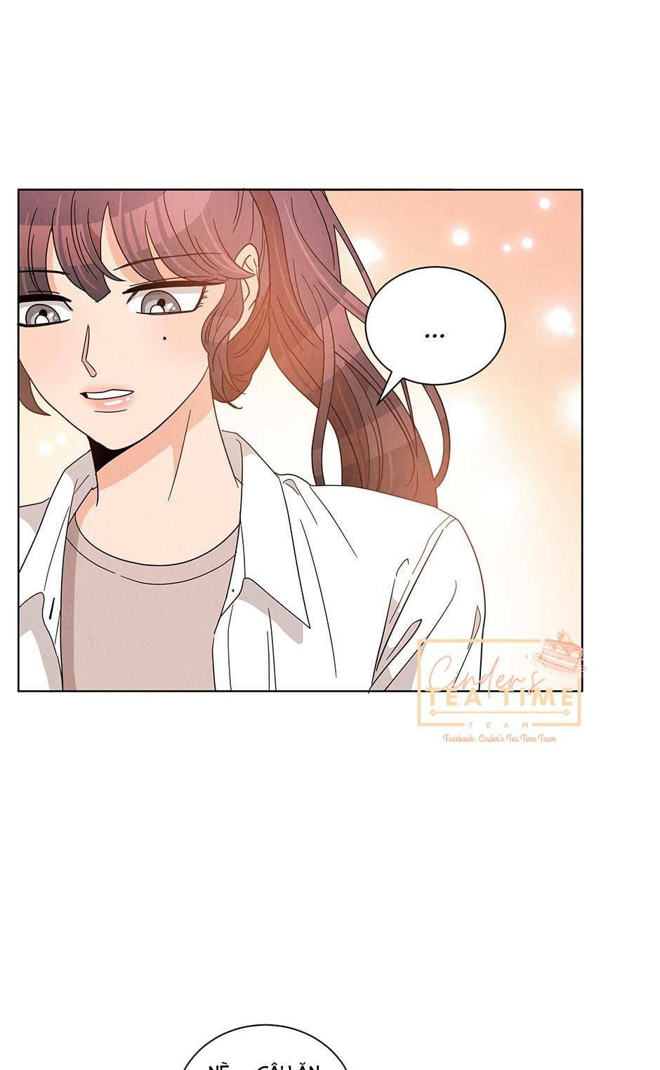 chào nhé, không làm thông gia nữa đâu! chapter 17 48