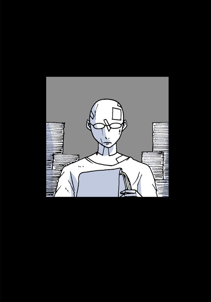 mắc kẹt trên mặt trăng chapter 38 40