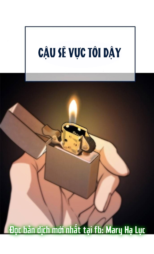 xâm nhập trường trung học tài phiệt chapter 86.1 27