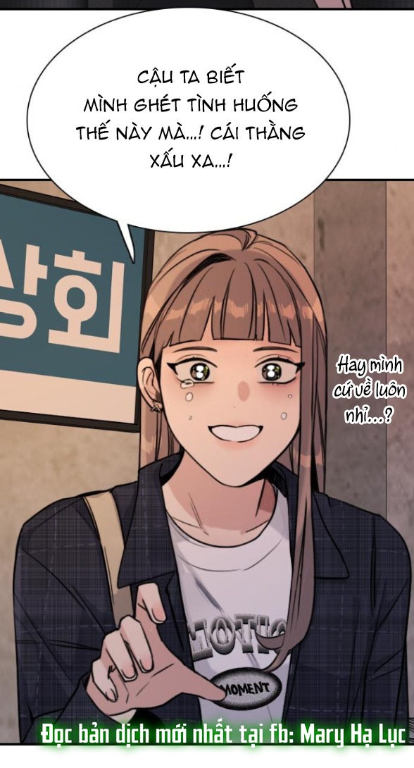 I'm fine thank you, and you? chapter 5.2 10