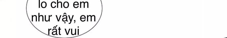 idol và sếp, em yêu ai? chapter 98 9