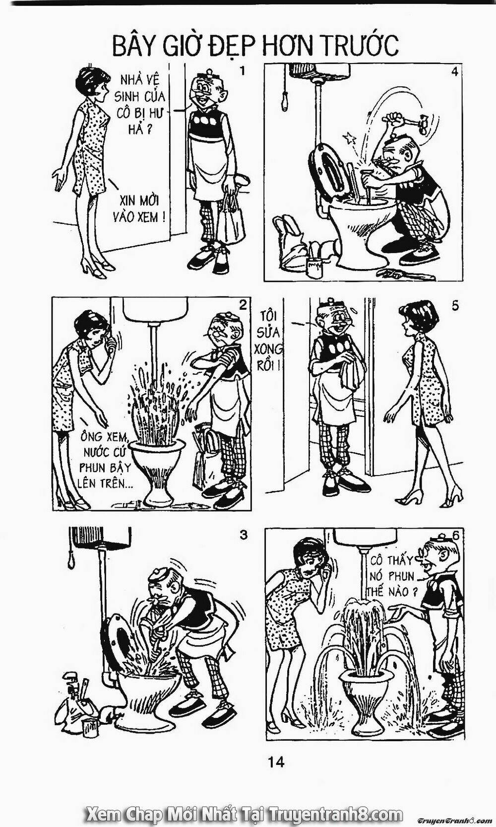 chú thoong chapter 142 10