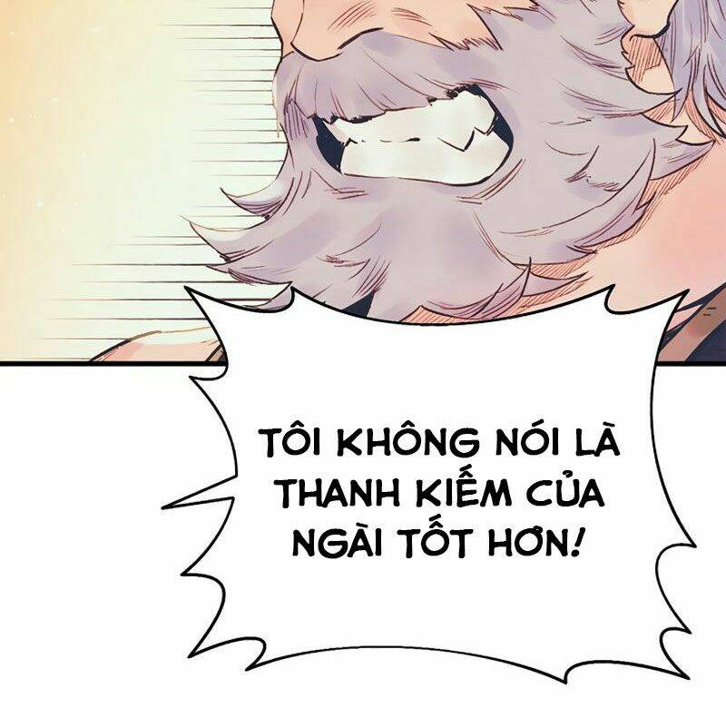 tu sĩ trị liệu của thái dương giáo chapter 12 79