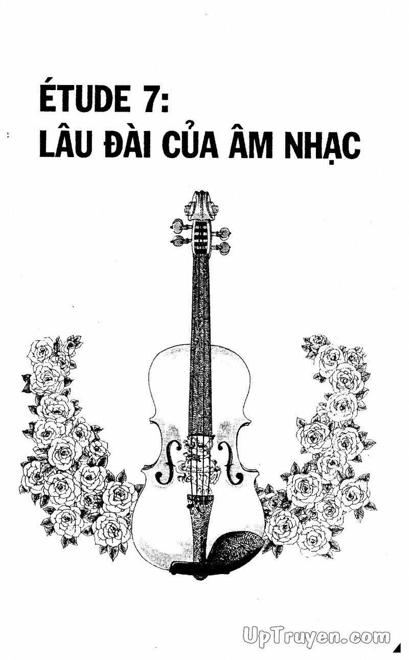 kanon - hoa âm chapter 3 5