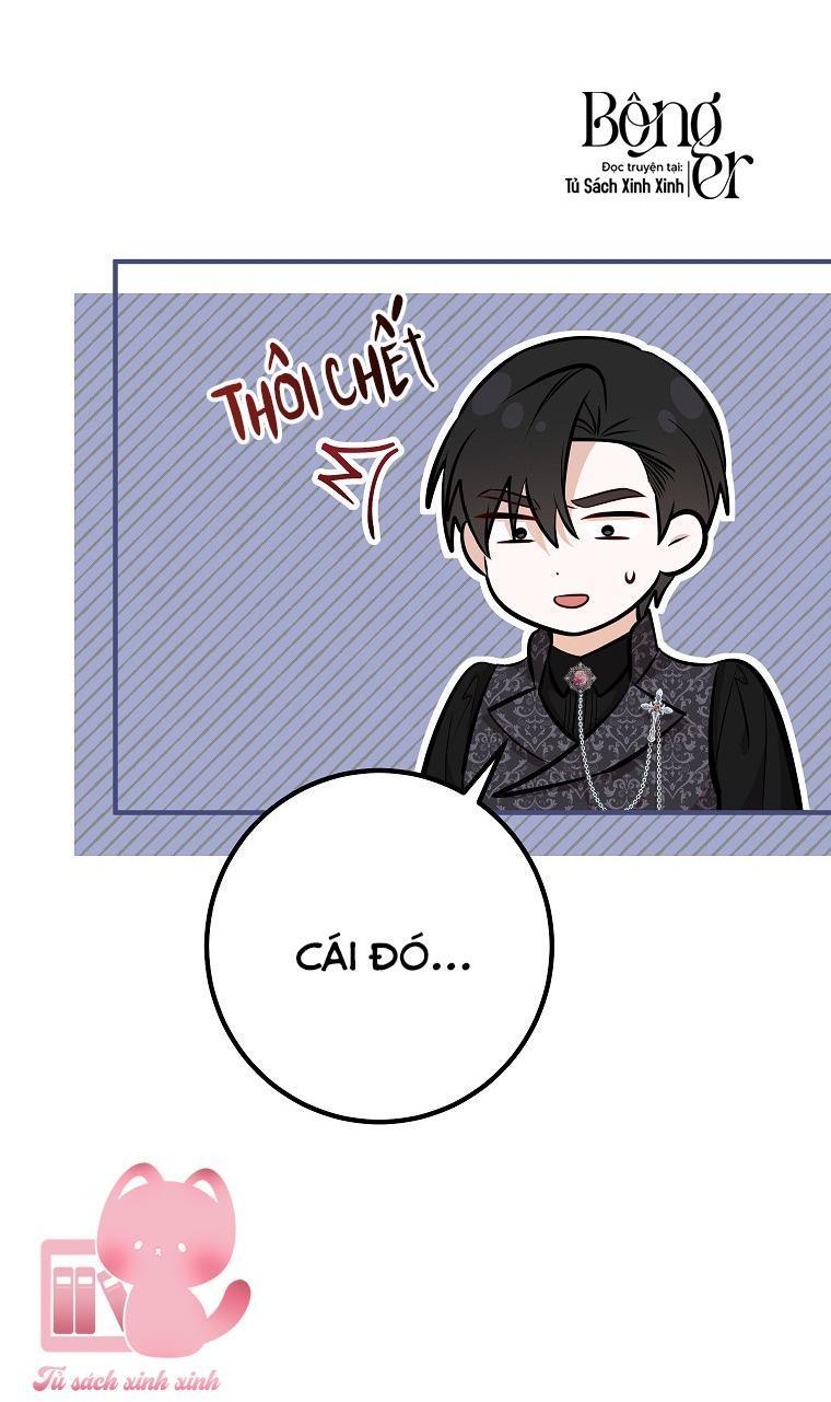 bác sĩ hoàn thành trách nhiệm rồi chapter 42 16