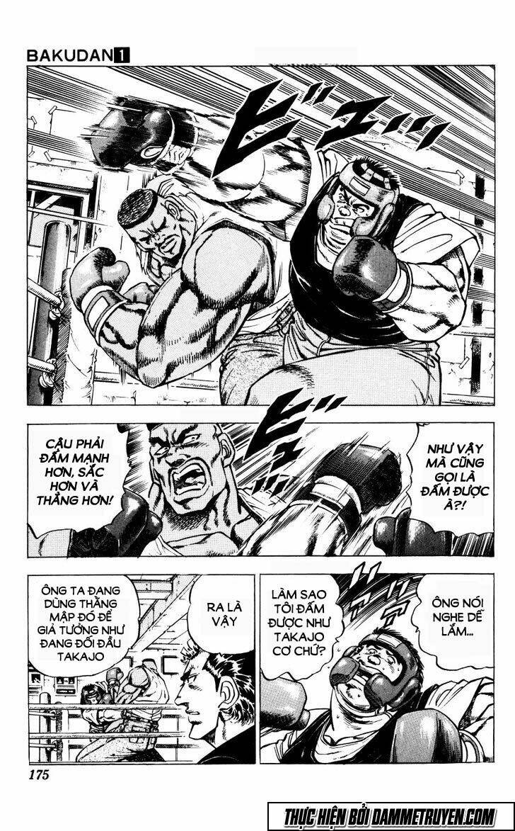 bakudan chapter 7 10