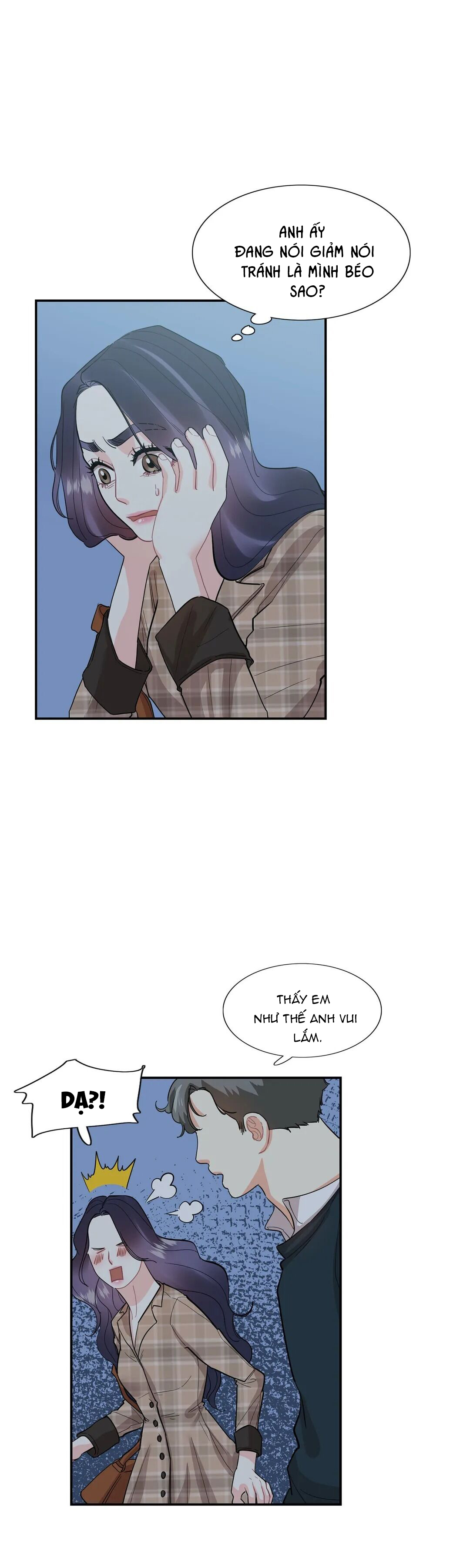 lên đỉnh chapter 41 7