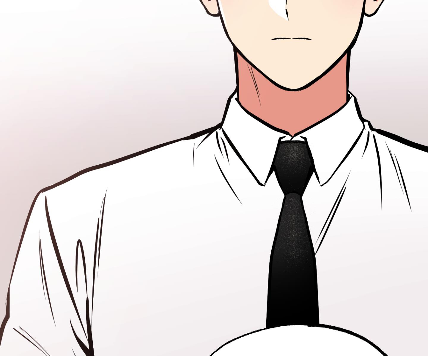 cây thương của ghost chapter 1 9