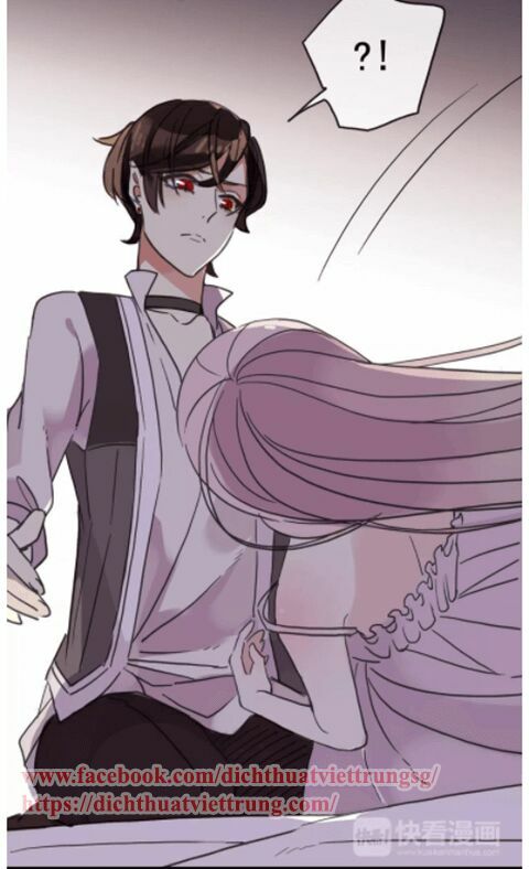 vết cắn ngọt ngào phần 1 chapter 55 71