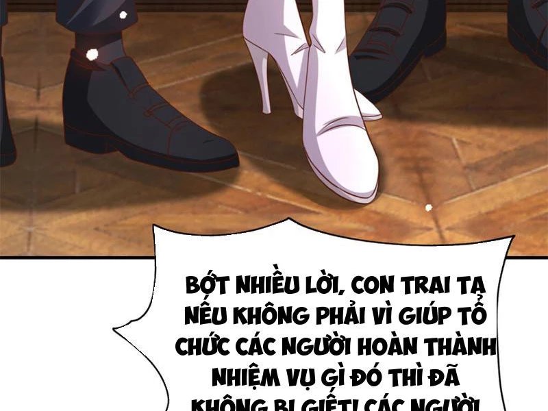 bảy vị tỷ tỷ tuyệt thế vô song của ta chapter 20 32