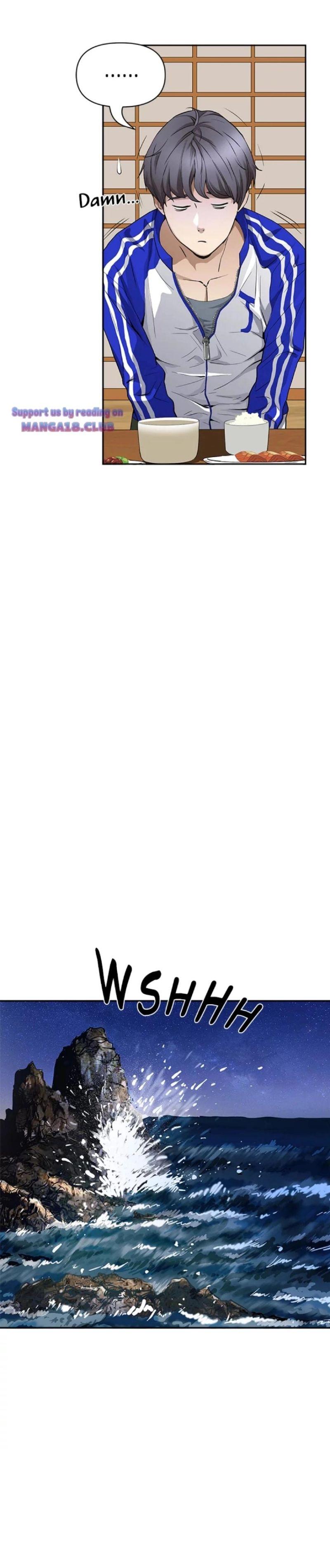 chung nhà bạn mẹ chapter 1 6