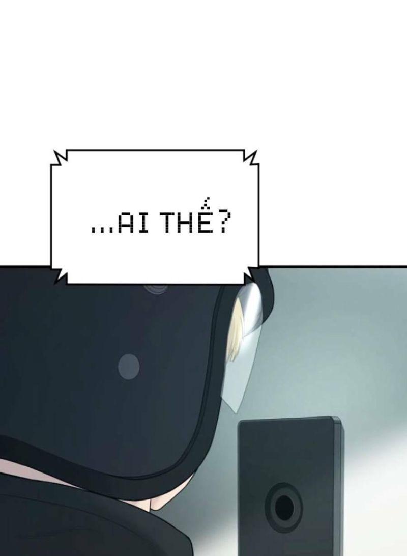 đặc vụ kim chapter 73 68