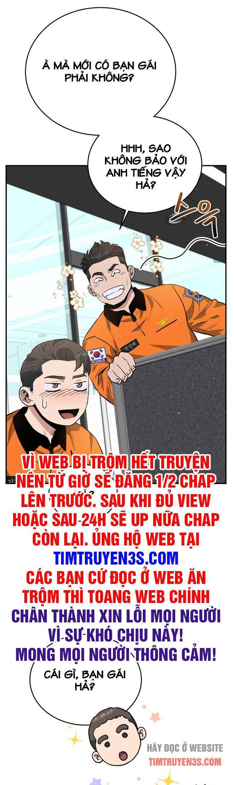 hệ thống oán hận của ta chapter 34 30