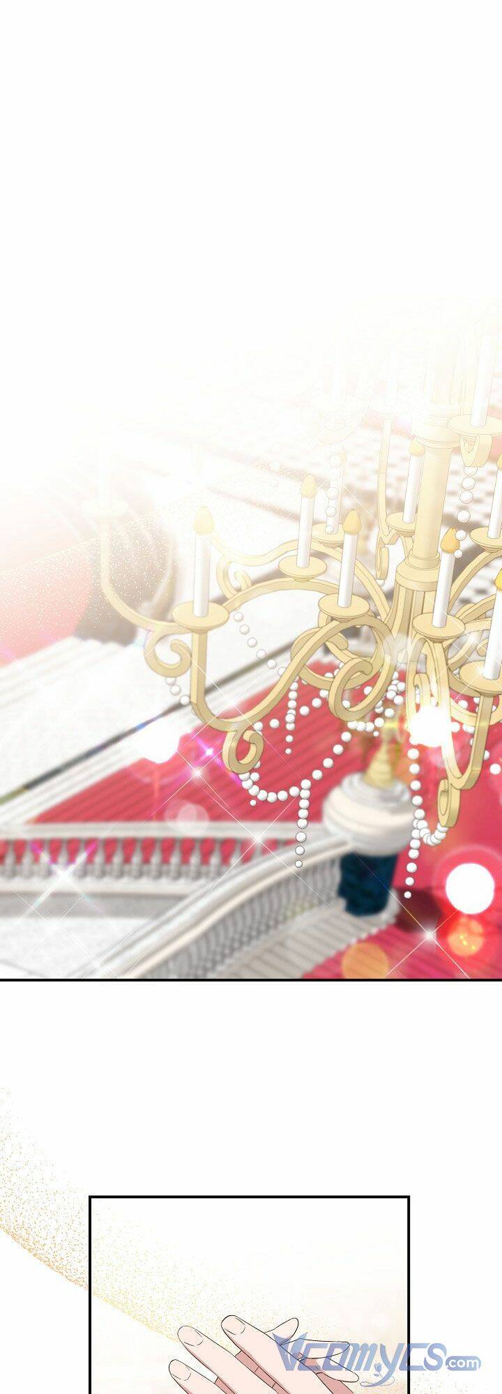 tôi không phải là cinderella chapter 84.2 36