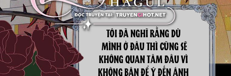 cách để em bảo vệ anh chapter 72.1 263