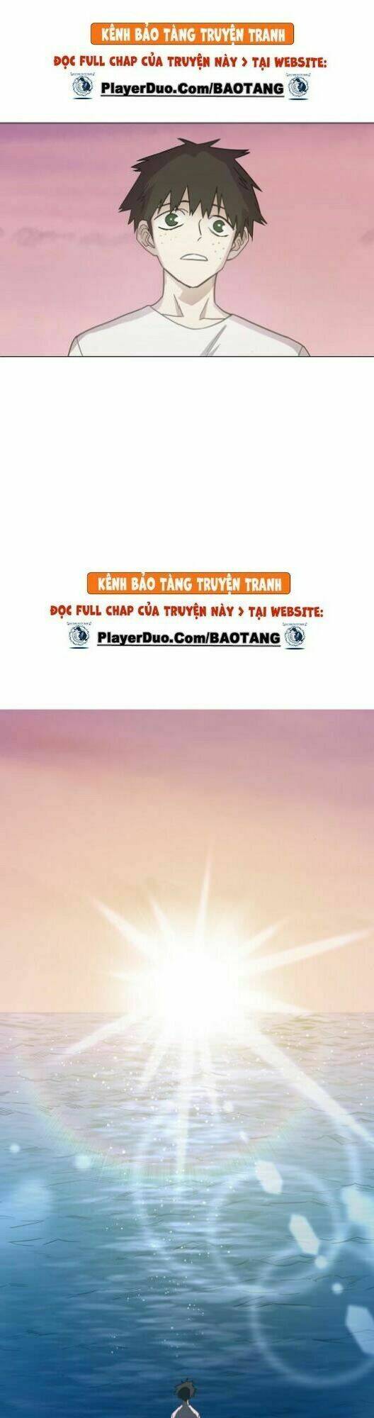 võ sĩ - the boxer chapter 46 54