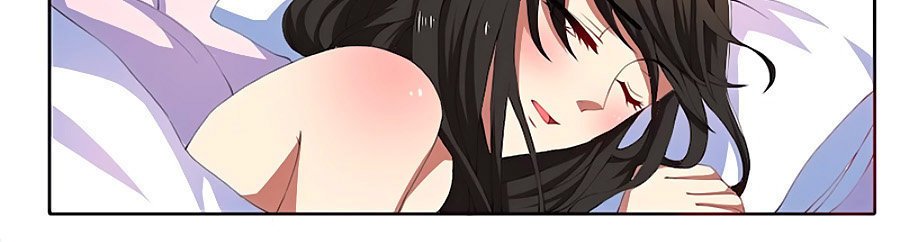 vợ yêu không ngoan chapter 53 11