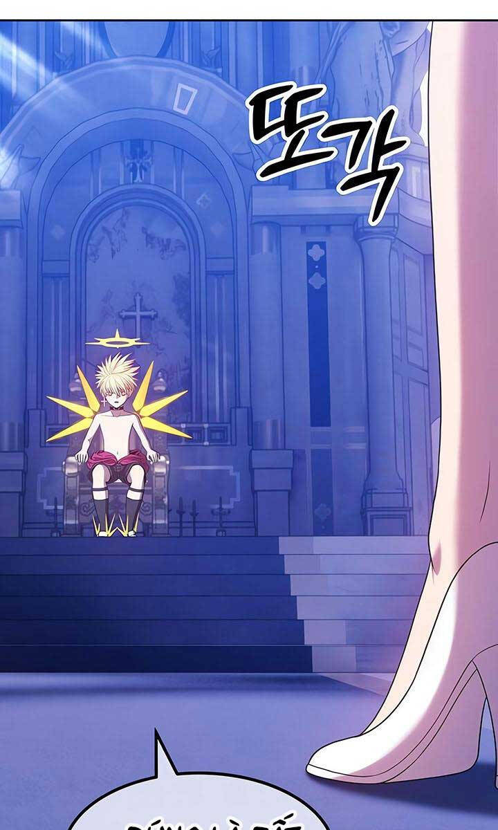 Gậy Gỗ Cấp 99+ chapter 54.6 69