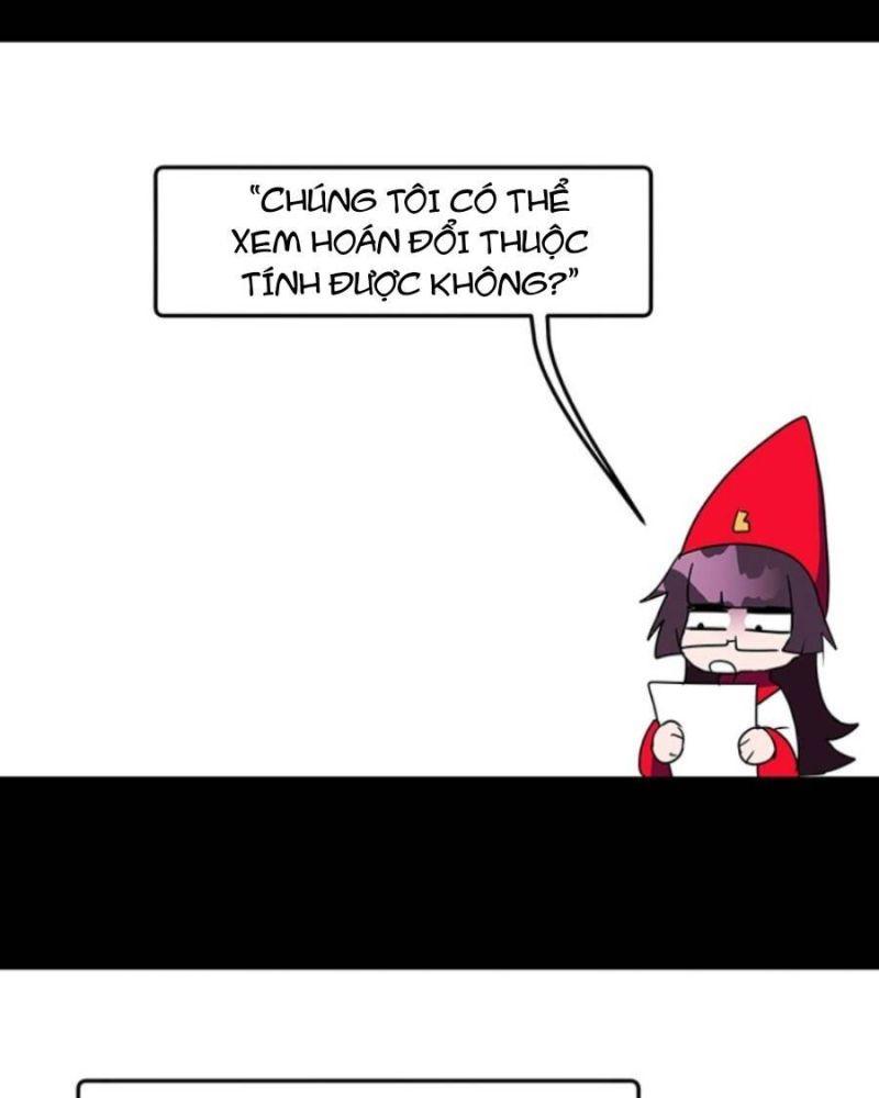 tử thần chapter 27 38