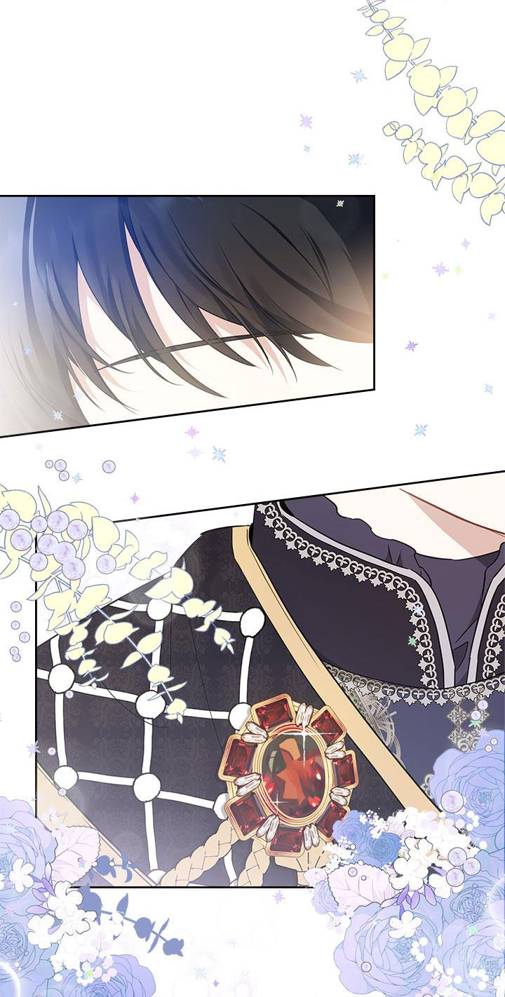 lần này tôi sẽ trở thành gia chủ chapter 55 23