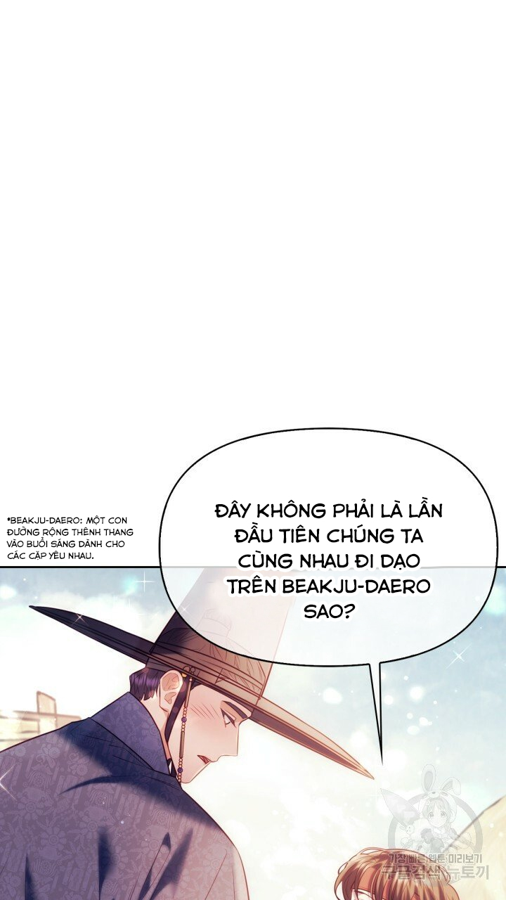 [18+] trăng nơi đỉnh núi chapter 46 73