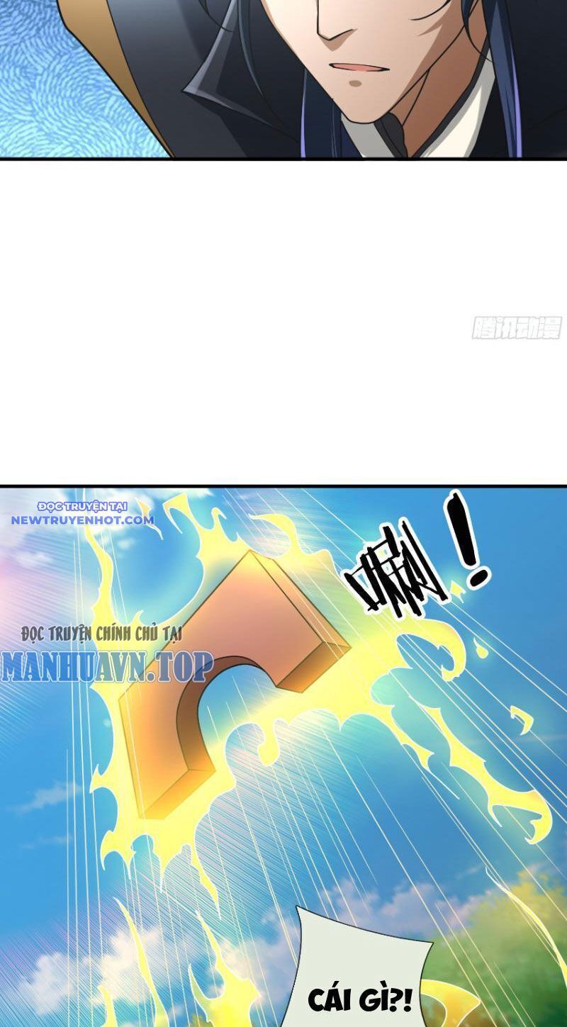 ngủ say vạn cổ: xuất thế đẩy ngang chư thiên chapter 34 16