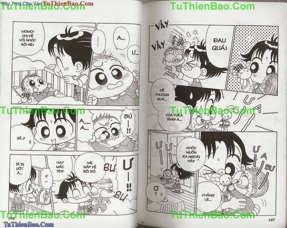 nhóc miko chapter 19 55