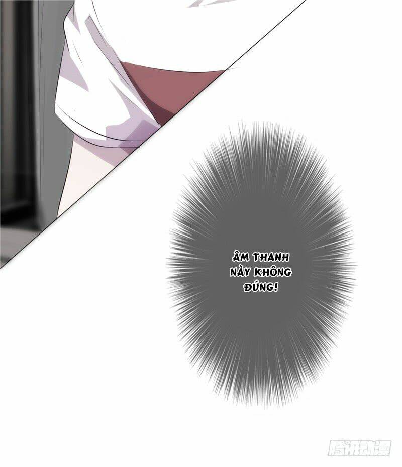 tối cường công nhân chapter 5 20