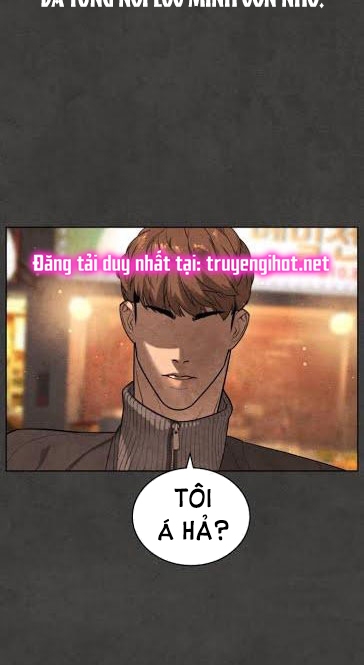 bạch huyết - white blood chapter 54 49