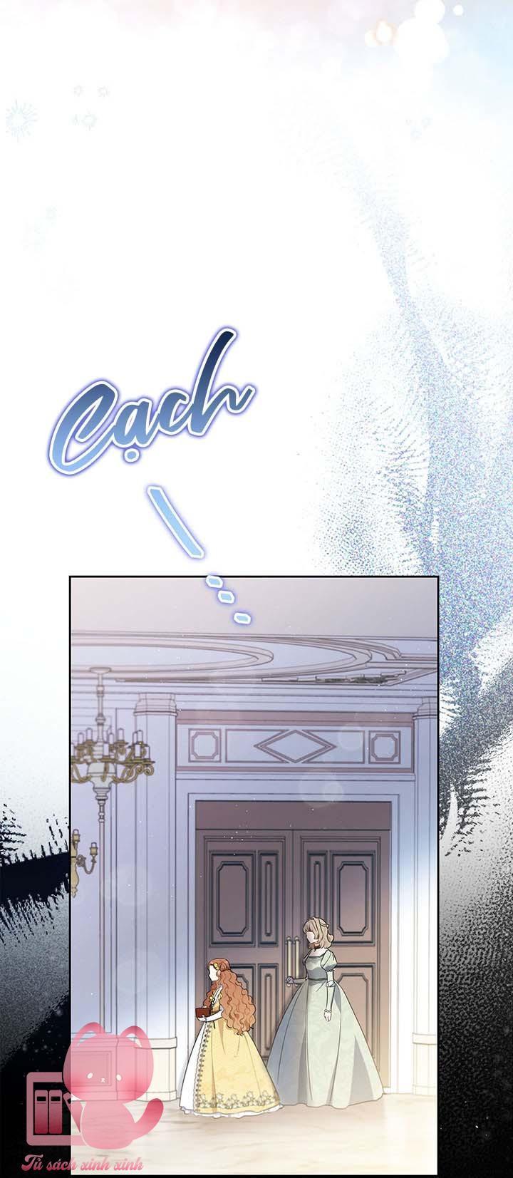 kiếp này ta sẽ trở thành gia chủ chapter 73 14