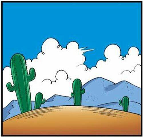 tân tây du ký chapter 95 2