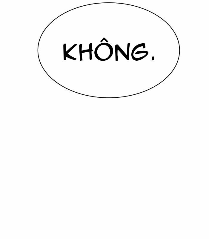 tòa tháp bí ẩn 2 chapter 285 31