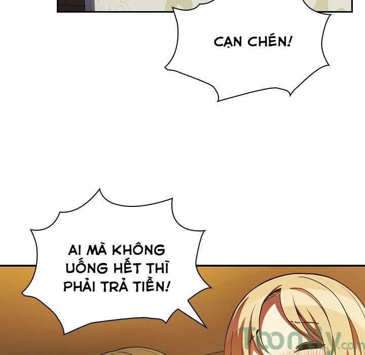 close as neighbors chapter 50 80