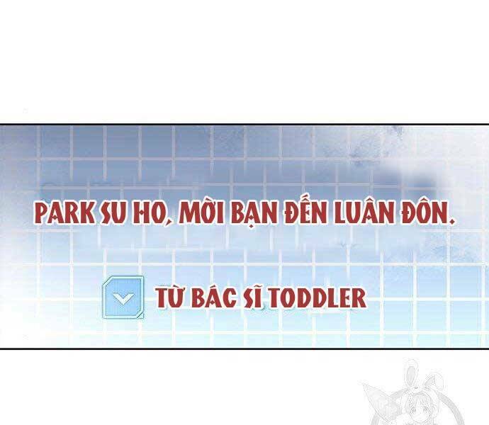 Druid Tại Ga Seoul - Người Hóa Thú Chapter 57 115