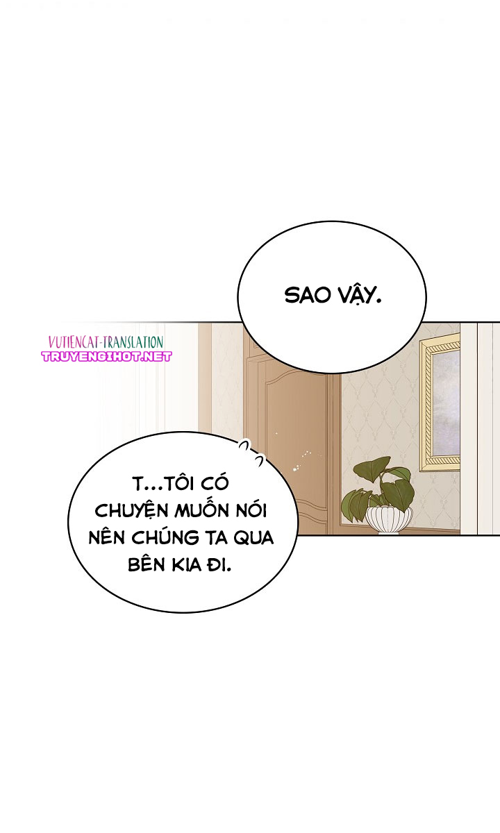 thanh tra của muiella chapter 135 11