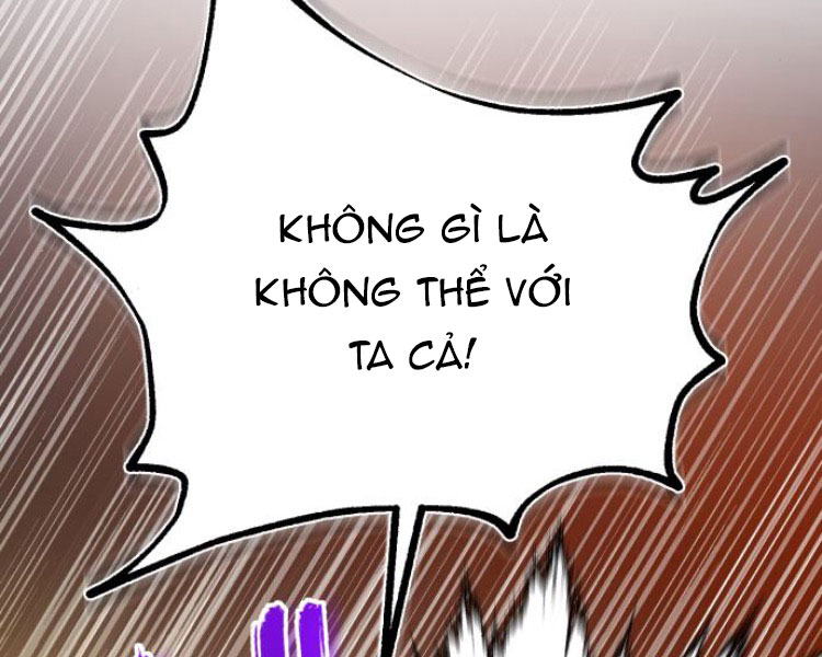 Giảng Sư Đứng Đầu, Baek Sư Phụ - Trang 92