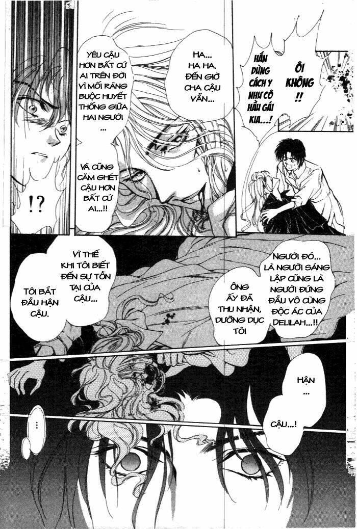 cain saga chapter 15 24